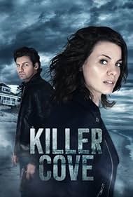 Killer Cove (2019) watch-Killer Cove (2019)