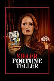 watch-Killer Fortune Teller (2024)