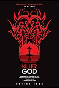 Killer God (2010) watch-Killer God (2010)