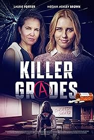 watch-Killer Grades (2021)