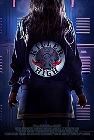 watch-Killer High (2018)