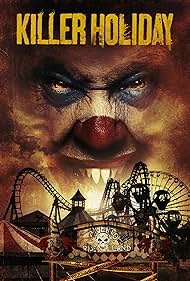 watch-Killer Holiday (2013)