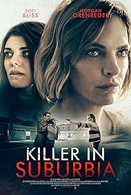 watch-Killer in Suburbia (2020)