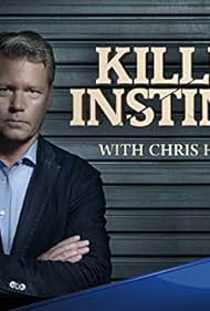 watch-Killer Instinct with Chris Hansen (2015)