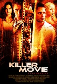 watch-Killer Movie (2008)