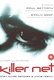 watch-Killer Net (1998)