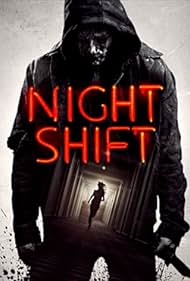 watch-Killer Night Shift (2018)