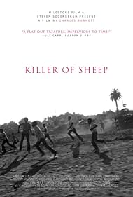 watch-Killer of Sheep (1978)