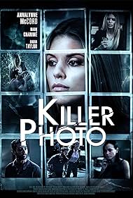 watch-Killer Photo (2015)