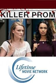 watch-Killer Prom (2020)