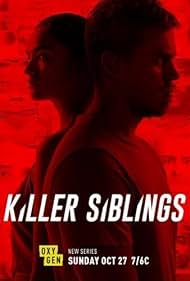 watch-Killer Siblings (2019)