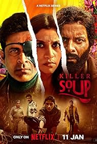 watch-Killer Soup (2024)