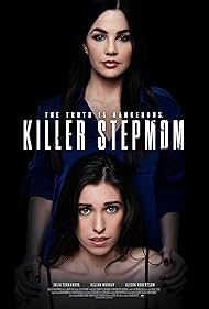 watch-Killer Stepmom (2022)