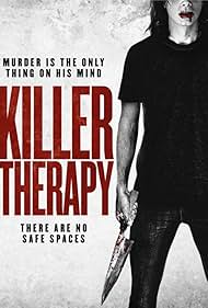 Killer Therapy (2021) watch-Killer Therapy (2021)