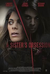 watch-Killer Twin (2018)