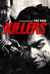 watch-Killers (2014)
