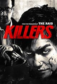 Killers (2014) watch-Killers (2014)