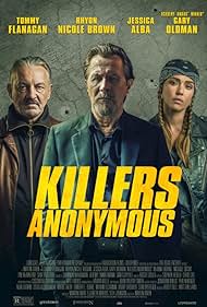 watch-Killers Anonymous (2019)