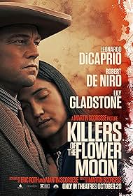 watch-Killers of the Flower Moon (2023)