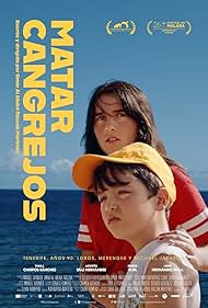 Killing Crabs (2023) watch-Killing Crabs (2023)