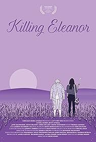 watch-Killing Eleanor (2020)