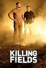 Killing Fields (2016) watch-Killing Fields (2016)