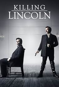 Killing Lincoln (2013) watch-Killing Lincoln (2013)