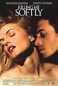 Killing Me Softly (2002) watch-Killing Me Softly (2002)