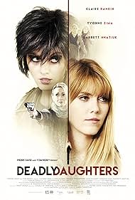 watch-Killing Mommy (2016)