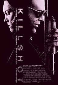watch-Killshot (2008)