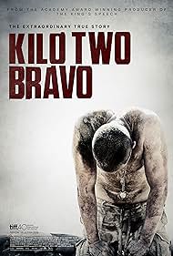 Kilo Two Bravo (2015) watch-Kilo Two Bravo (2015)