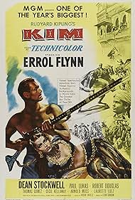watch-Kim (1951)