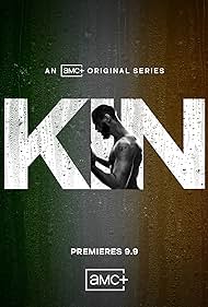 Kin (2021) watch-Kin (2021)