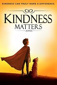 watch-Kindness Matters (2018)