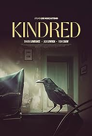 watch-Kindred (2020)