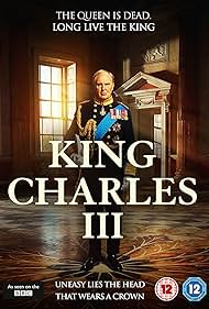 King Charles III (2017) watch-King Charles III (2017)