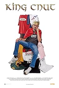 King Cnut (2018) watch-King Cnut (2018)