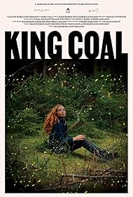 King Coal (2023) watch-King Coal (2023)
