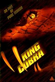 watch-King Cobra (1999)