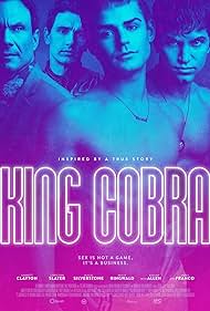 watch-King Cobra (2016)