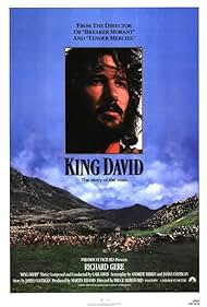watch-King David (1985)
