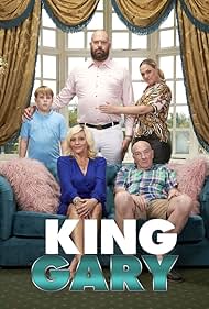 watch-King Gary (2018)