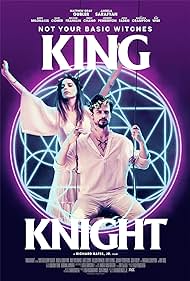 watch-King Knight (2021)