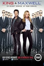 watch-King & Maxwell (2013)