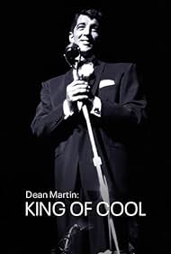 watch-King of Cool (2021)