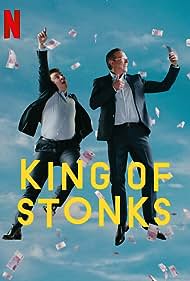watch-King of Stonks (2022)