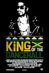 watch-King of the Dancehall (2017)