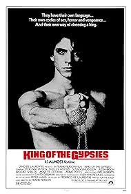 watch-King of the Gypsies (1979)