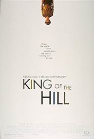 watch-King of the Hill (1993)