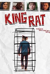 watch-King Rat (2017)